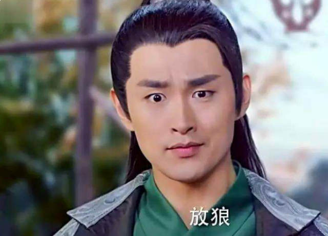 王彦霖|32岁王彦霖艾佳妮升级成父母！网友却关心杨洋：满月酒一定要赶上