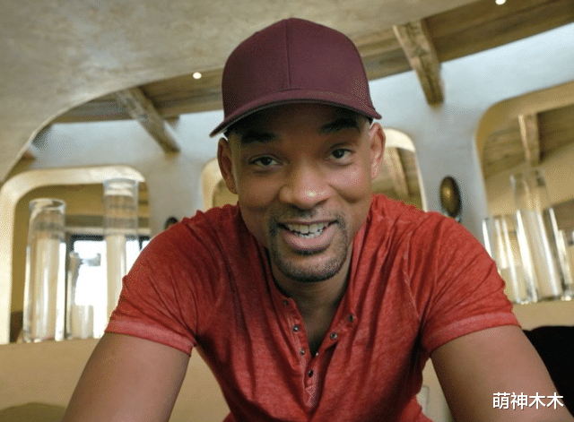 威尔·史密斯|威尔史密斯确诊新冠，出席活动前主动自测，评论区纷纷表示感谢