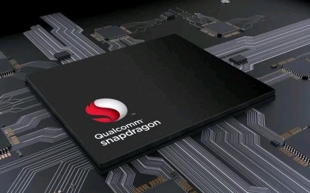 摩托罗拉|摩托罗拉Moto G32发布，采用骁龙680芯片