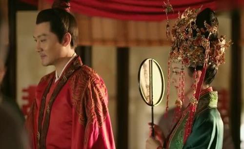 顾廷烨|《知否》：盛明兰，为什么让人念念不忘？