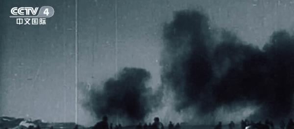 机枪|《长津湖》中的第7穿插连，为什么会装备迫击炮和重机枪？