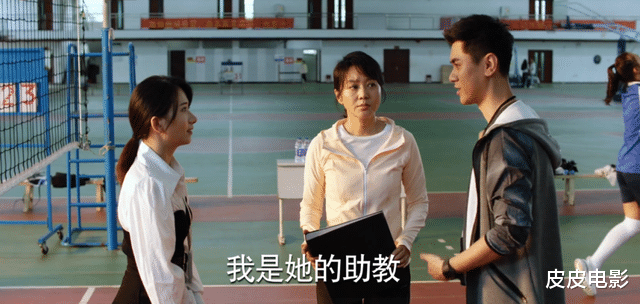 林妙妙|播放破25亿,张嘉益又出王炸剧,观众:扯下了成人世界3块遮羞布