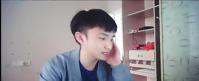 gk|耀扬邀请刺痛对战神鸡营！吕德华要请出职业队，耀扬看到ID怕了