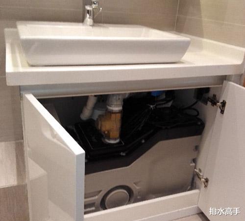 家用污水提升器怎么选择好