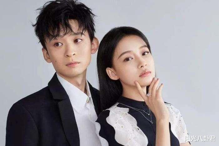 孙怡|孙怡离婚后独自为女庆生,回顾与董子健恩爱点滴,真让人觉得可惜