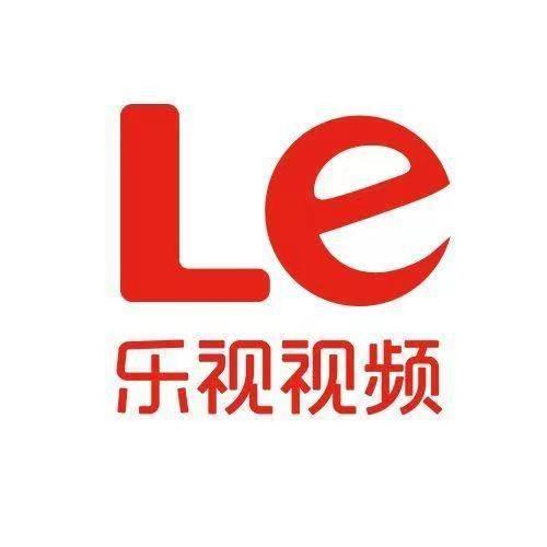《三体》中提及的降维打击或许在我们身边中真的存在