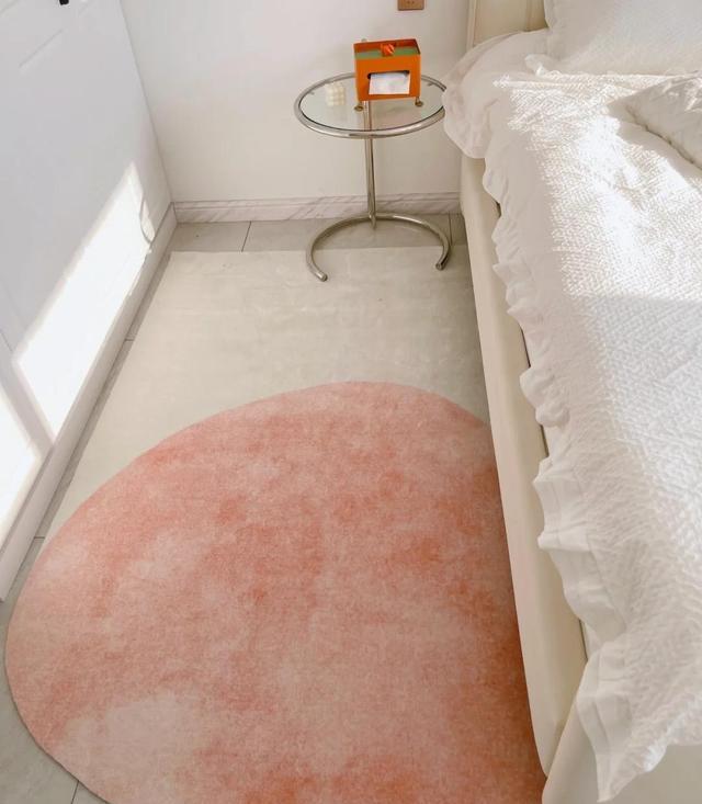 90后夫妇坚持“穷装”,120才花10W,全屋没有一丝俗气,太美了