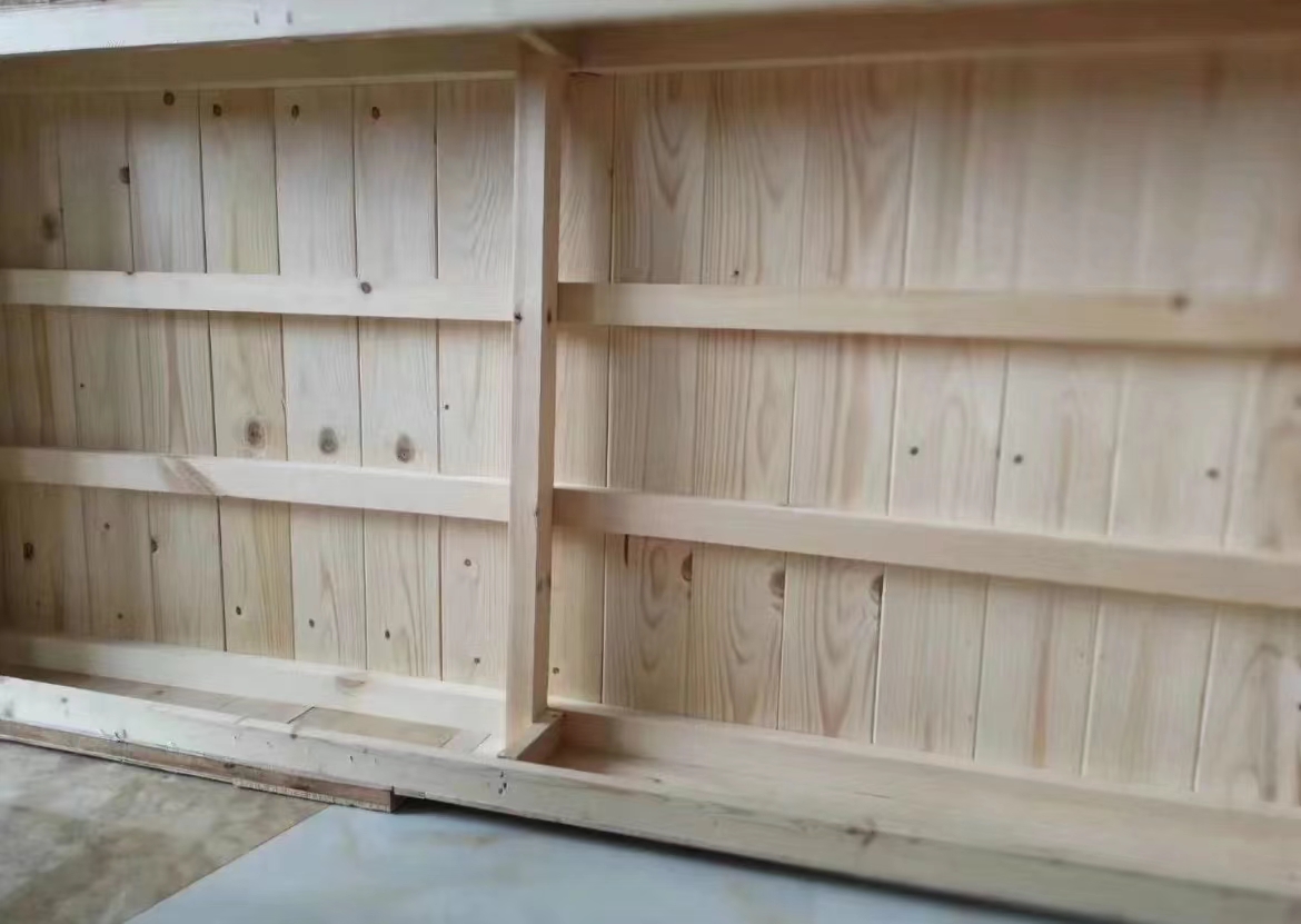 沙发怎么选?看准这5点,质量这关肯定是过了!