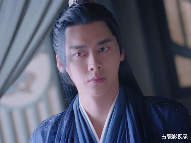 镜双城|镜双城：鲛人姐妹一死一背叛，二人差别为何如此之大？