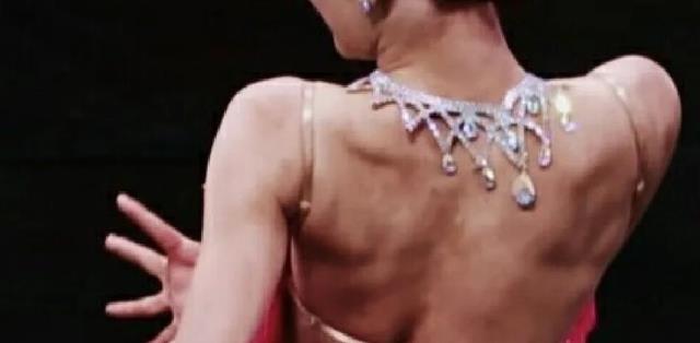 沈小婷|韩网友说沈小婷是大虎头蜂最致命!砍下全场最高分29.2,断层第一