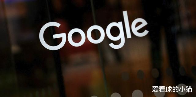 华为|任正非壕掷500亿,“翻身农奴把歌唱”?华为终于宣布新决定!