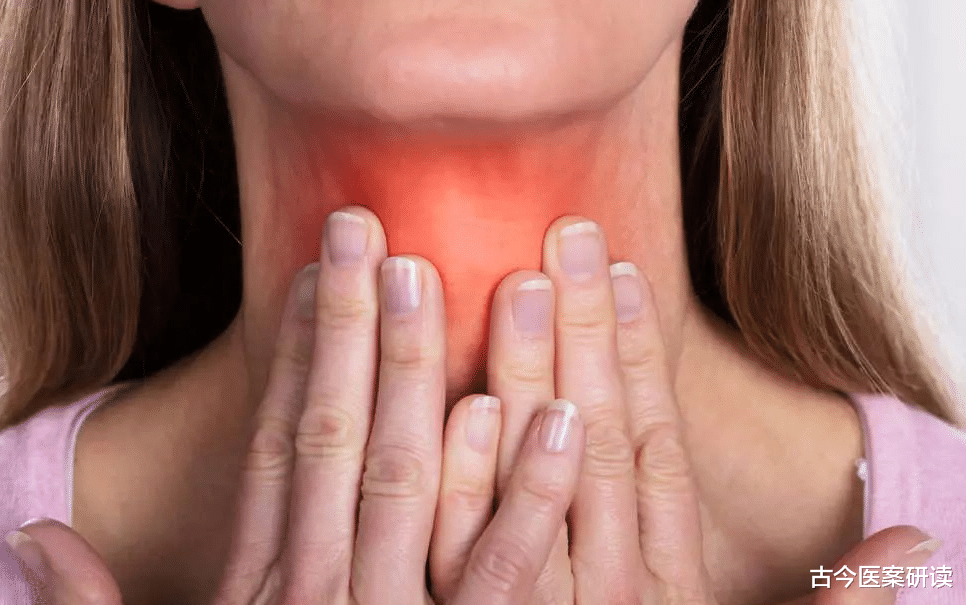 红薯|多名院士呼吁:停止食用“1红薯”,吃一次等于10斤猪油,趁早戒掉