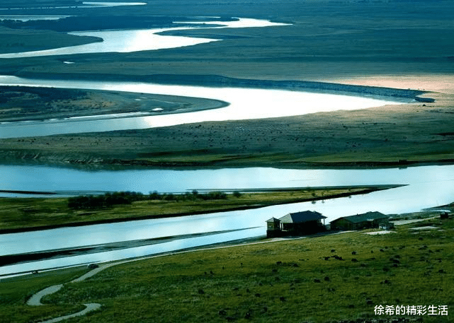 大地恩情|港乐的填词水平如何？由《大地恩情》可见一斑