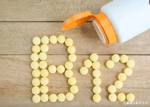 糖尿病|得了糖尿病,必须补充维生素吗?给你几条建议!