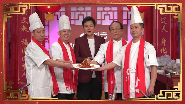 春晚|春晚倒计时|孙楠王千源宋佳伦赵达印小天巩汉林金志文今晚扎堆逛大集