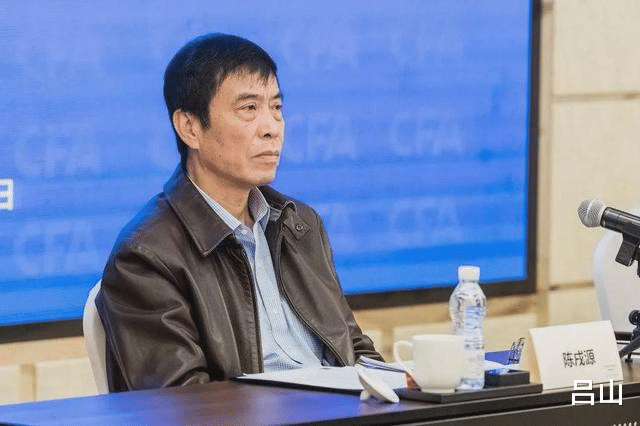 中国足协|足协限薪令会有副作用，没高薪谁家孩子还练球