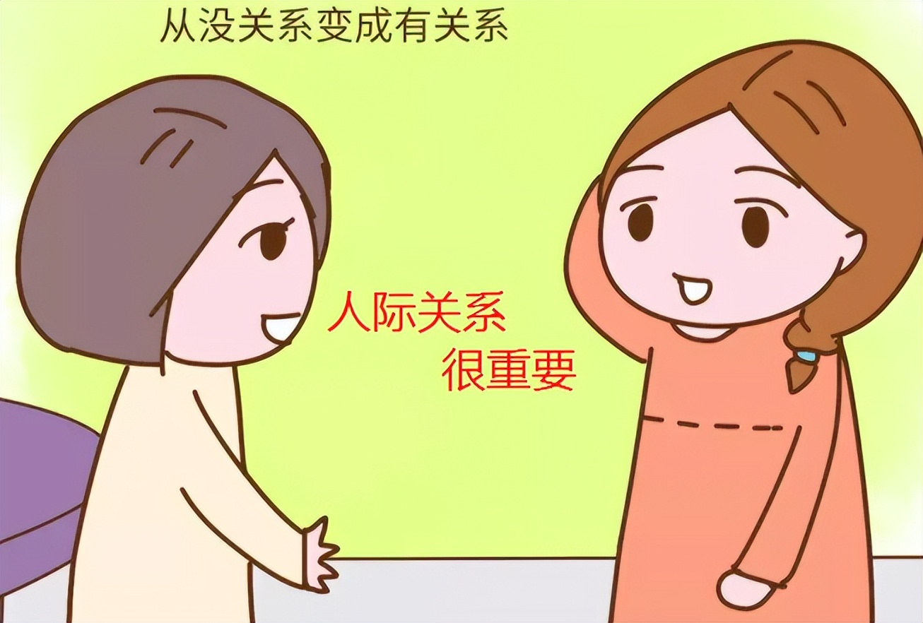 退役士兵|中铁22局公开招聘,有编制、平均薪资9704,3类毕业生可优先录取