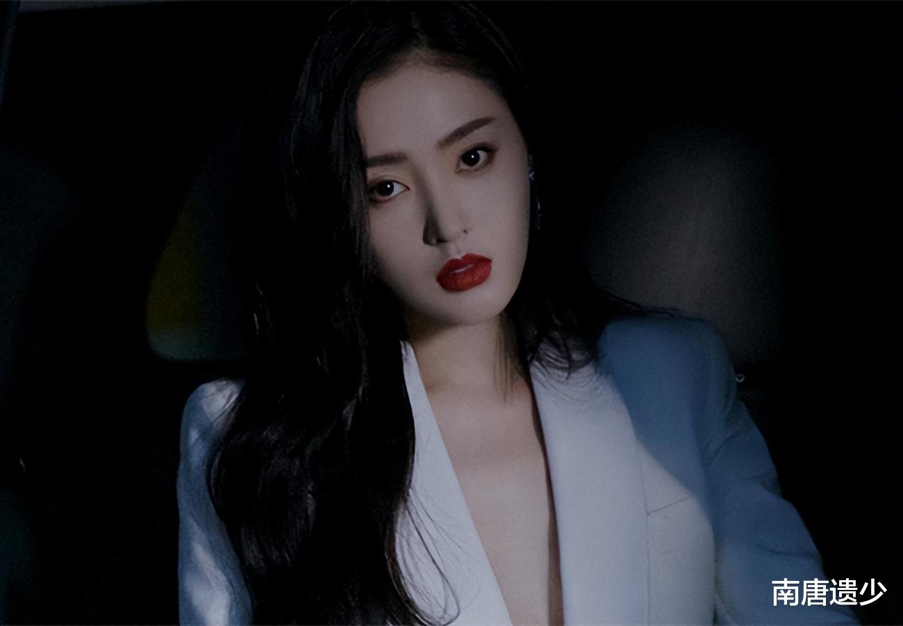 c位|《浪姐3》首次没有大姐大坐镇，4人成C位热门，炮灰选手不在少数