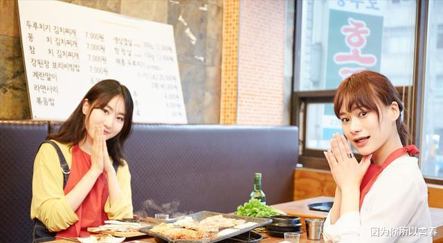 韩国料理|曾经风靡全国的韩国料理,为何如今彻底衰落了?餐馆老板道出真相
