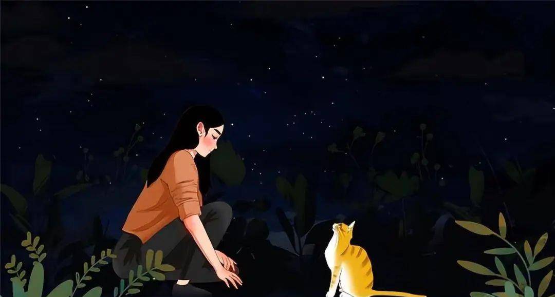 |接纳别人对自己也是一次学习的机会