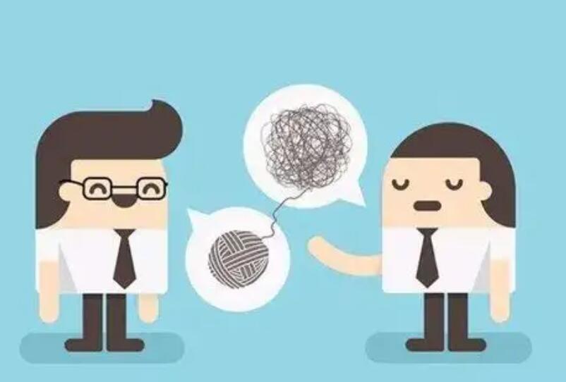 穿衣搭配|领导安排这三种任务给你,并不是器重,而是在利用你!