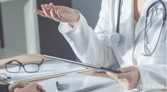 脂肪酸|“藏盐大户”被曝出，是食盐的10倍，医生：不想脑梗缠身，赶快戒掉