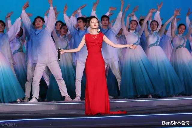 明道|明星的那些吸血家人们：有人断绝关系有人从头再来，还有人陈尸山林