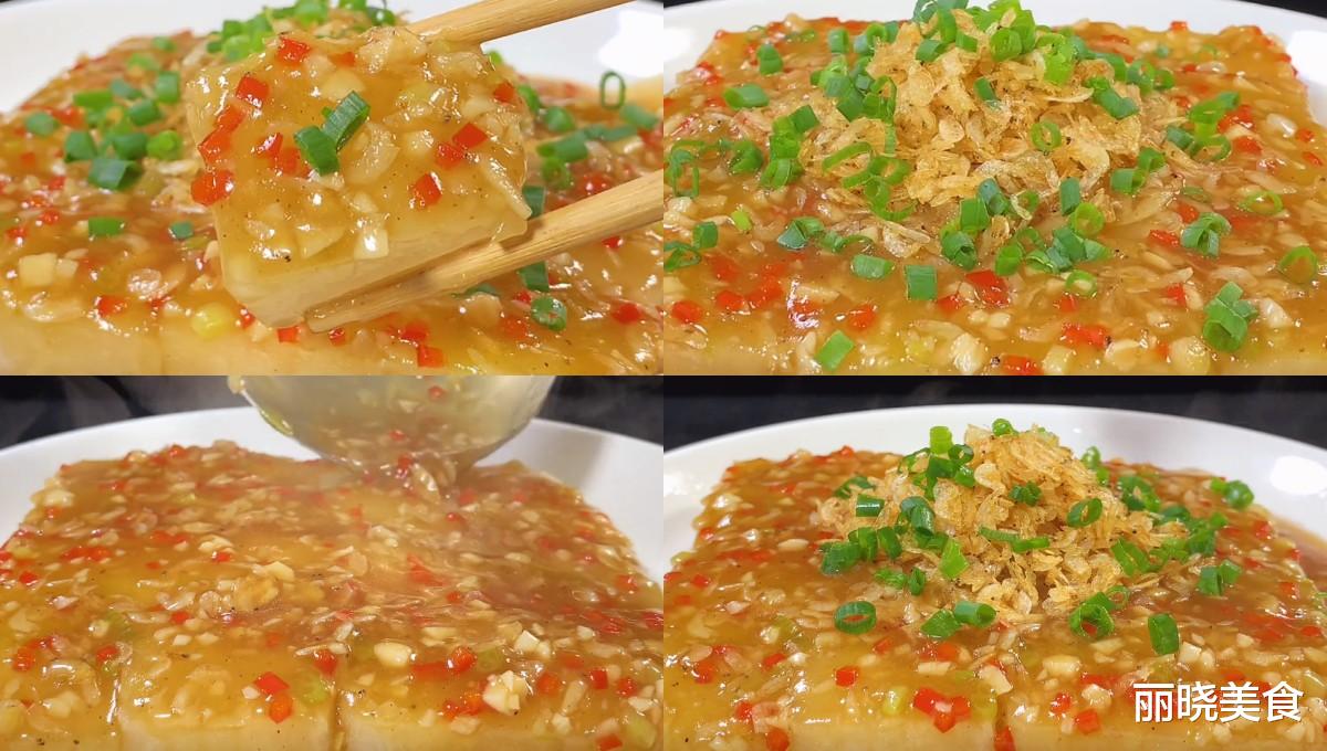 “老得慢”的女人，平时爱吃这6种食物，吃过三种的，就偷着乐吧