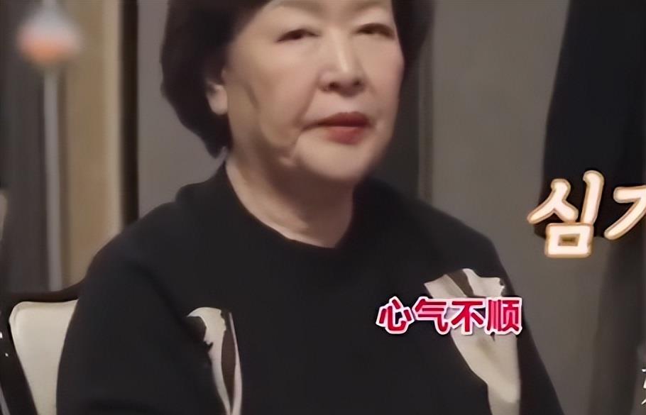 防晒 “梅开二度”大S:曾与具俊晔秘恋,后遭其抛弃,为何又吃回头草