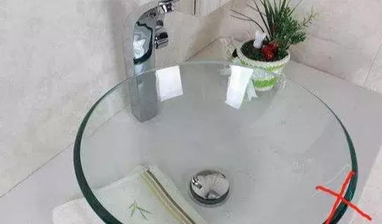 装修500套房老师傅总结16条宝贵经验！半辈子的干货，千金不换！