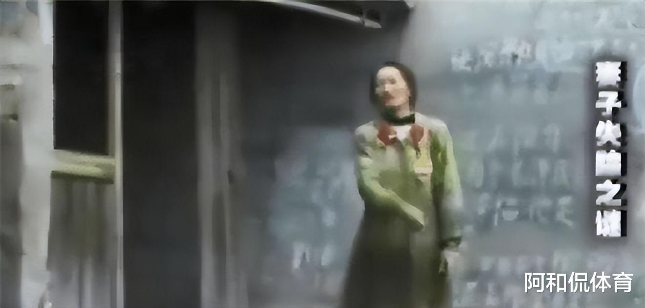 妇女失踪14年无音讯,哪知她藏在男邻居家