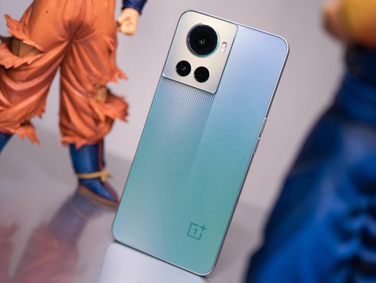 宏碁|双十一“降价大促”,这4款高性价比手机值得买,最低跌至1499元