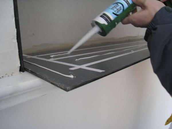 亲身经历，新房装修20条悔青肠子的装修教训！脑子灌了浆糊