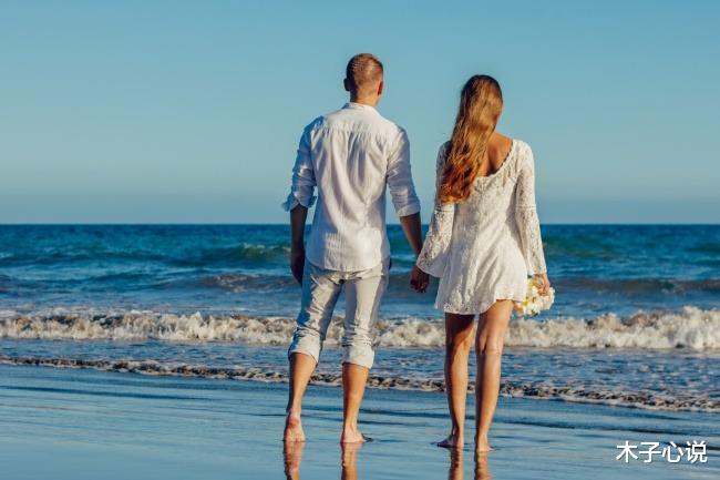 购房置业|儿媳买房差10万,婆婆直接送5万被拒收,儿媳:不想白白便宜小叔子