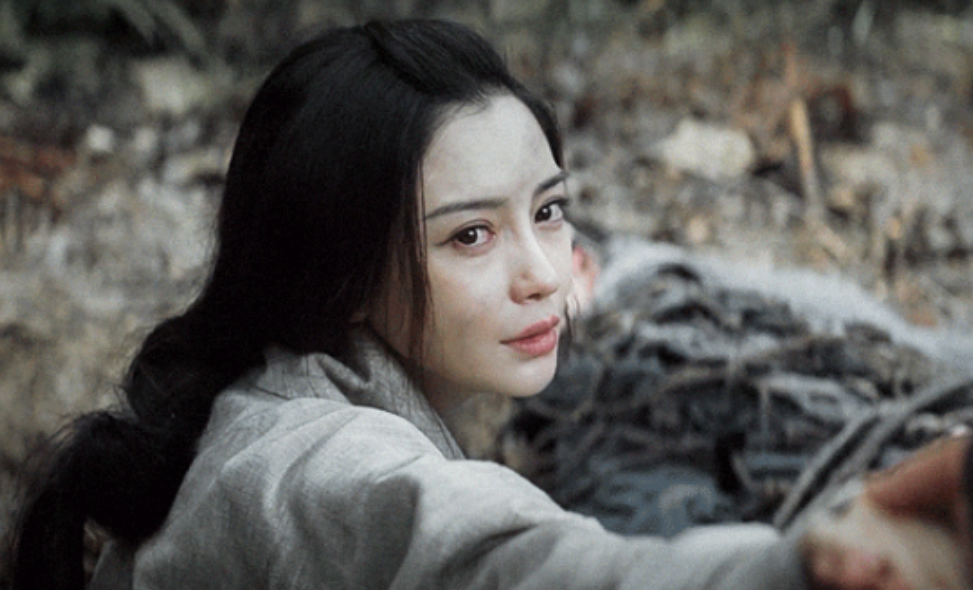 风起陇西|《风起陇西》大结局,好家伙,这是我今年所看,最憋屈的大结局