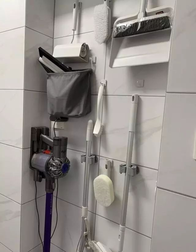 新房终于完工,花了25万,全屋简约大方,朋友都羡慕,晒晒