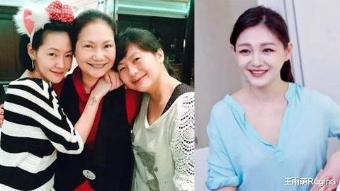 汪小菲|汪小菲的天价床垫，终究是夺不回来？