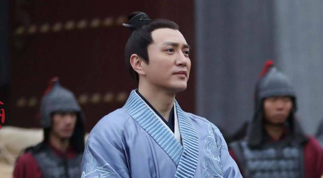 小六|《知否》原著,以庶女身份嫁入国公府做正妻的盛小六,她凭什么?