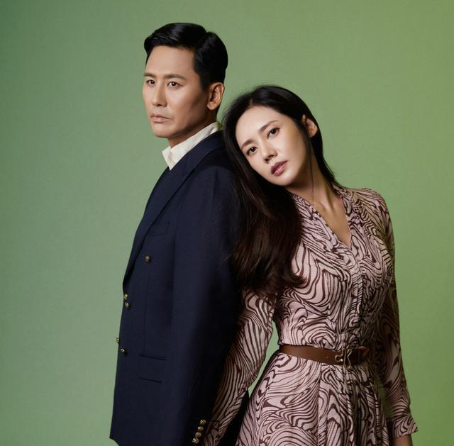 于晓光|秋瓷炫被指强行秀恩爱，粉丝呼吁姐姐独自美丽，于晓光口碑翻身难