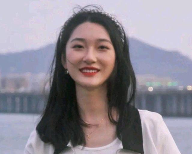 汪小菲|戴羽彤、康树龙、魏诗颖加盟2022《好声音》，来头都不小，很期待