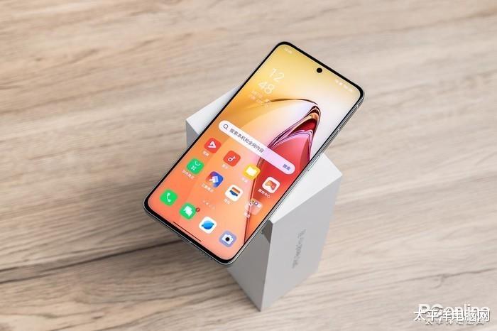 iPhone|何谓轻旗舰？这三款手机将手感和配置拿捏
