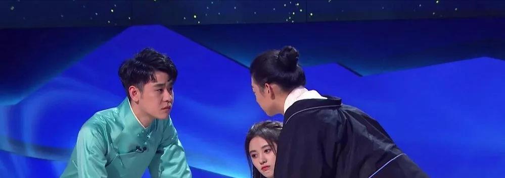 万达电影|没有任何代表作，却能担当评委指手画脚，这些人不尴尬吗？