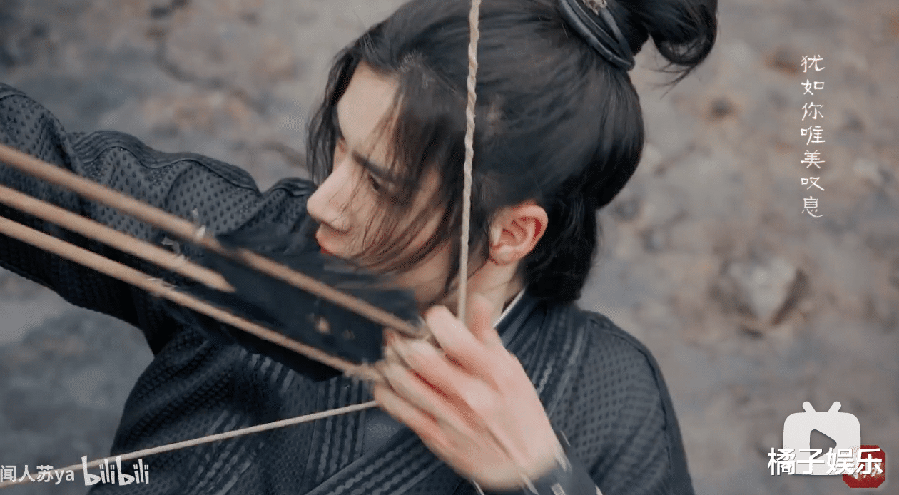 男团|这是什么男团成员？林一少年感银发造型，颜值吊打南韩男团门面！