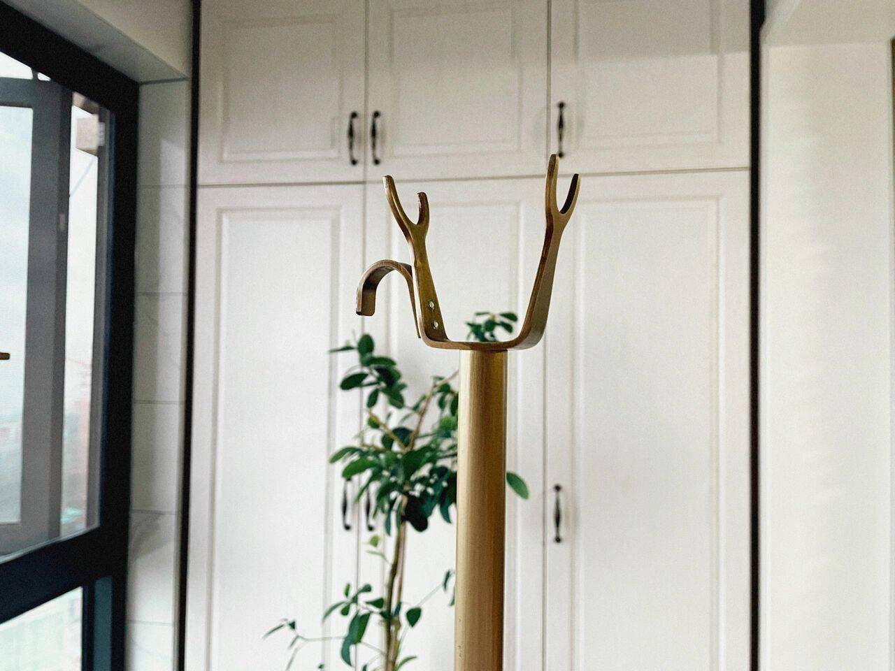 5种你以为早就被淘汰的家居用品,如今依然有市场,实用性很强!