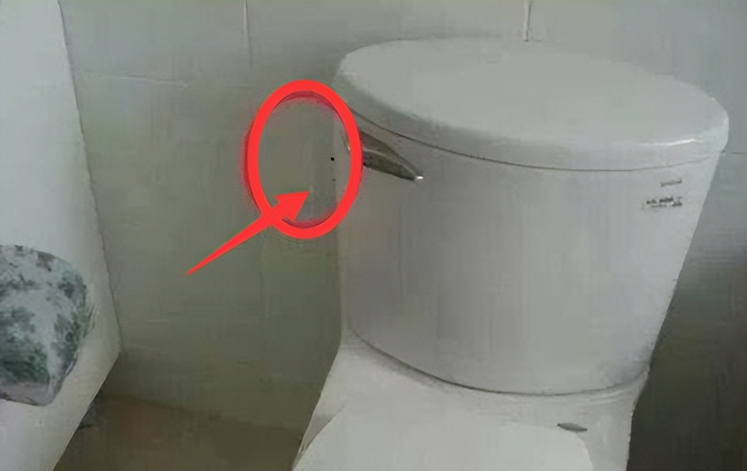 房子装修一时耍帅装逼！一连血中8大坑，个个坑的我遍体鳞伤