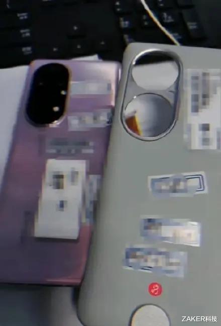 手机壳|扩内存、换电池都没能留住老用户,华为把目光瞄向了5G手机壳