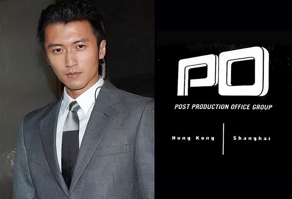 谢霆锋|谢霆锋:沈腾撞衫被秒杀,击败日本天后滨崎步,结束四大天王统治