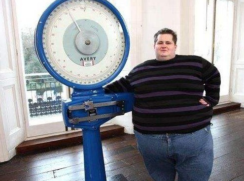 经络|男人160—188cm标准体重表，若你符合，或许是很多人心中的男神