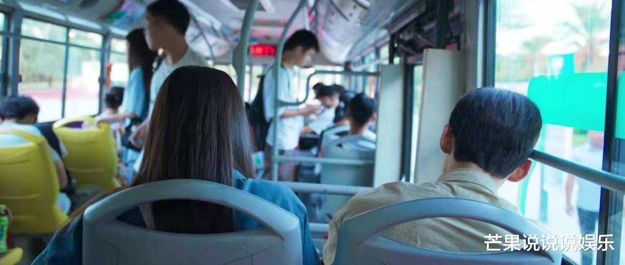 开端|《开端》赵今麦6次循环，一步步接近“真相”，黄觉的行为太可疑