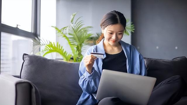 小米科技|只为比你还怕乱花钱的人买单